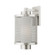 Exterior Wall Mount by Livex Lighting ( 107 | 20683-91 Nottingham ) 