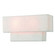 Sconces Drum Shade by Livex Lighting ( 107 | 51087-92 ADA Wall Sconces ) 