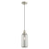 Mini Pendants Cable by Livex Lighting ( 107 | 40640-91 Oakhurst ) 