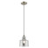 Mini Pendants Cable by Livex Lighting ( 107 | 40651-91 Hand Blown Art Glass Mini Pendants ) 