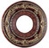 Specialty Items Ceiling Medallions by Livex Lighting ( 107 | 8204-63 Versailles ) 