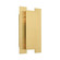 Sconces Linear/Tubular by Livex Lighting ( 107 | 40690-12 Varick ) 