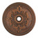 Specialty Items Ceiling Medallions by Livex Lighting ( 107 | 8211-30 Versailles ) 
