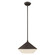 Pendants Glass Down by Livex Lighting ( 107 | 40715-07 Stockholm ) 