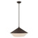 Pendants Glass Down by Livex Lighting ( 107 | 40719-07 Stockholm ) 