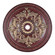 Specialty Items Ceiling Medallions by Livex Lighting ( 107 | 8228-63 Versailles ) 