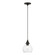 Mini Pendants Cable by Livex Lighting ( 107 | 46501-04 Catania ) 