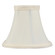 Shades Mini/Chandelier by Livex Lighting ( 107 | S102 Fabric Candelabra Shades ) 