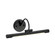 Specialty Items Picture Lights by Lucas + McKearn ( 175 | ALTON-PLS-BK Alton ) 