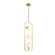 Mini Pendants Exposed Lamps by Kanova & Co. ( 508 | KPN1105-3 Loreto ) 