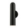 Sconces Directional/Cylinder by Livex Lighting ( 107 | 46750-68 Ardmore ) 