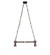Utility Incomplete by Meyda Tiffany ( 57 | 22642 Victorian ) 