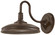 Exterior Wall Mount by Minka-Lavery ( 7 | 71252-79-L Harbison Led ) 