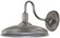 Exterior Wall Mount by Minka-Lavery ( 7 | 71253-78-L Harbison Led ) 