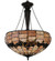 Pendants Bowl Style by Meyda Tiffany ( 57 | 130701 Concord ) 