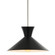 Pendants Metal Shade by Maxilite ( 501 | MX 265R40-07 Andreo ) 