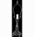 Lamps Table by Meyda Tiffany ( 57 | 15072 Stanley ) 