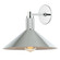 Sconces Directional/Cylinder by Maxilite ( 501 | MX 662-11 Andreo ) 