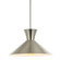 Pendants Metal Shade by Maxilite ( 501 | MX 265R40-40 Andreo ) 