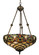 Pendants Bowl Style by Meyda Tiffany ( 57 | 119600 Franco ) 