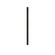 Fans Accessories by Maxim ( 16 | FRD0118DBZ Accessories ) 