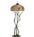 Lamps Floor by Meyda Tiffany ( 57 | 182892 Tiffany Oriental Poppy ) 