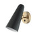 Lamps Wall by Maxilite ( 501 | MX 6651-0718 Kea ) 