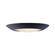 Flush Mounts Bowl Style by Maxim ( 16 | 57413WTBK Diverse ) 