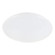 Flush Mounts Bowl Style by Maxilite ( 501 | MXA3092 35W Brant ) 
