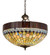Pendants Bowl Style by Meyda Tiffany ( 57 | 183687 Tiffany Candice ) 