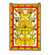 Home Accents Tiffany Windows/Wall Panels by Meyda Tiffany ( 57 | 98229 Picadilly ) 