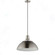 Pendants Metal Shade by Maxim ( 16 | 12042SN Dawn ) 