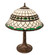 Lamps Table by Meyda Tiffany ( 57 | 253627 Tiffany Roman ) 