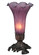 Lamps Table Accent by Meyda Tiffany ( 57 | 11336 Lavender Pond Lily ) 