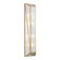 Sconces Pocket by Kanova & Co. ( 508 | KWS4101-4 Celestia ) 