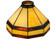 Shades Misc. Glass by Meyda Tiffany ( 57 | 98279 Topridge ) 