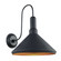 Sconces Directional/Cylinder by Maxilite ( 501 | MX 6659-0748 Forli ) 
