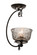 Semi-Flush Mts. Bowl Style by Meyda Tiffany ( 57 | 173449 Revival ) 