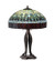 Lamps Table by Meyda Tiffany ( 57 | 229128 Tiffany Candice ) 