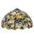 Shades Misc. Glass by Meyda Tiffany ( 57 | 37656 Seashell ) 