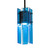 Mini Pendants Glass Down by Meyda Tiffany ( 57 | 253892 Shutter ) 