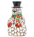 Lamps Table Accent by Meyda Tiffany ( 57 | 18471 Snowman ) 
