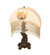 Lamps Table by Meyda Tiffany ( 57 | 254237 Reverse Painted ) 
