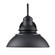 Exterior Wall Mount by Millennium ( 59 | 81102-PBK Adda ) 