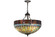 Pendants Bowl Style by Meyda Tiffany ( 57 | 161783 Tiffany Candice ) 