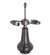 Lamps Table by Meyda Tiffany ( 57 | 23027 Crafts ) 