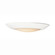 Flush Mounts Bowl Style by Maxim ( 16 | 57642WTWT Diverse ) 