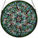 Home Accents Tiffany Windows/Wall Panels by Meyda Tiffany ( 57 | 98956 Dragonfly ) 