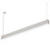Linear/Island Geometric/Linear by Maxilite ( 501 | MXL2243-4-30K Leedon ) 