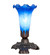 Lamps Table Accent by Meyda Tiffany ( 57 | 13420 Blue ) 